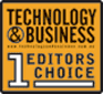 ZDNet Editors Choice