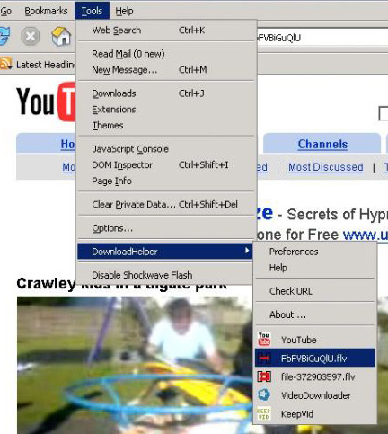 Youtube Video Download Youtube Video Download