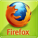 Firefox Download Firefox Download