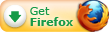 Mozilla Firefox