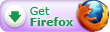 Mozilla Firefox