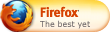 Mozilla Firefox