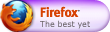 Mozilla Firefox