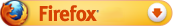 Mozilla Firefox