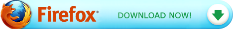 Mozilla Firefox Download