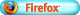 Mozilla Firefox
