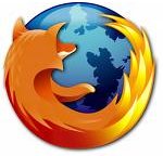 Firefox 8.0.1 behebt Probleme mit Mac und RoboForm