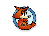 Fasterfox Lite