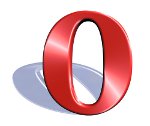 Opera als Standard-Browser festlegen