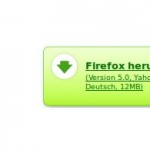 foxload-firefox-de-banner