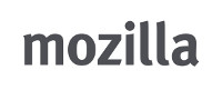 Aktueller Status- und Finanzbericht von Mozilla