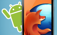 Firefox für Android