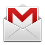 Neuer Chat-Verlauf in Gmail