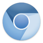 Bing-Suche aus Chrome entfernen