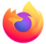 Problemlösung: Firefox lädt Webseiten sehr langsam