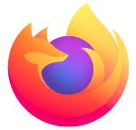 Firefox