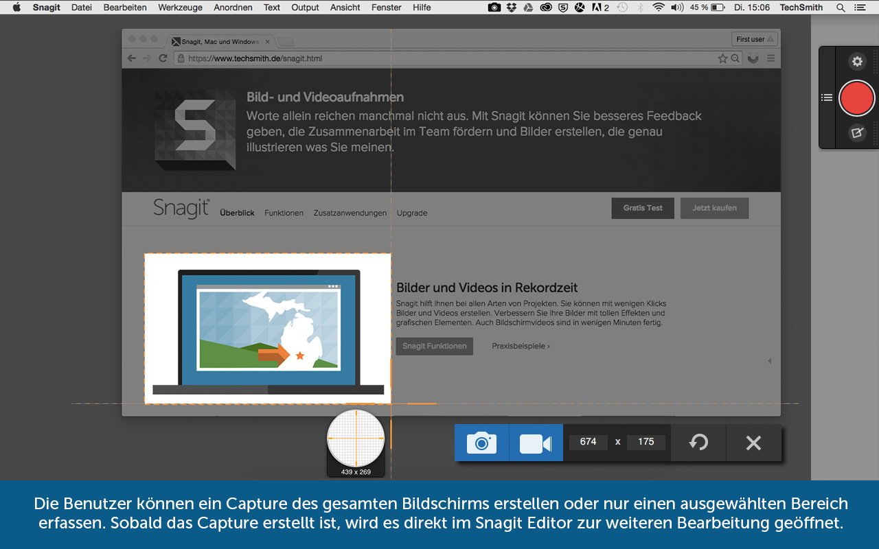 Snipping Tool For Mac Air Eaglecase