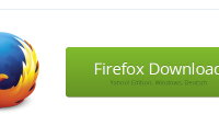 foxload-firefox-yahoo-banner