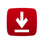 YouTube Download Plus