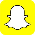 Snapchat-Account gehackt? Was tun zum Wiederherstellen?