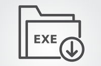 EXE-Datei