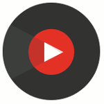 Mit YouTube Music Songs ohne Werbung herunterladen