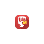 TubeMate YouTube Downloader für Android