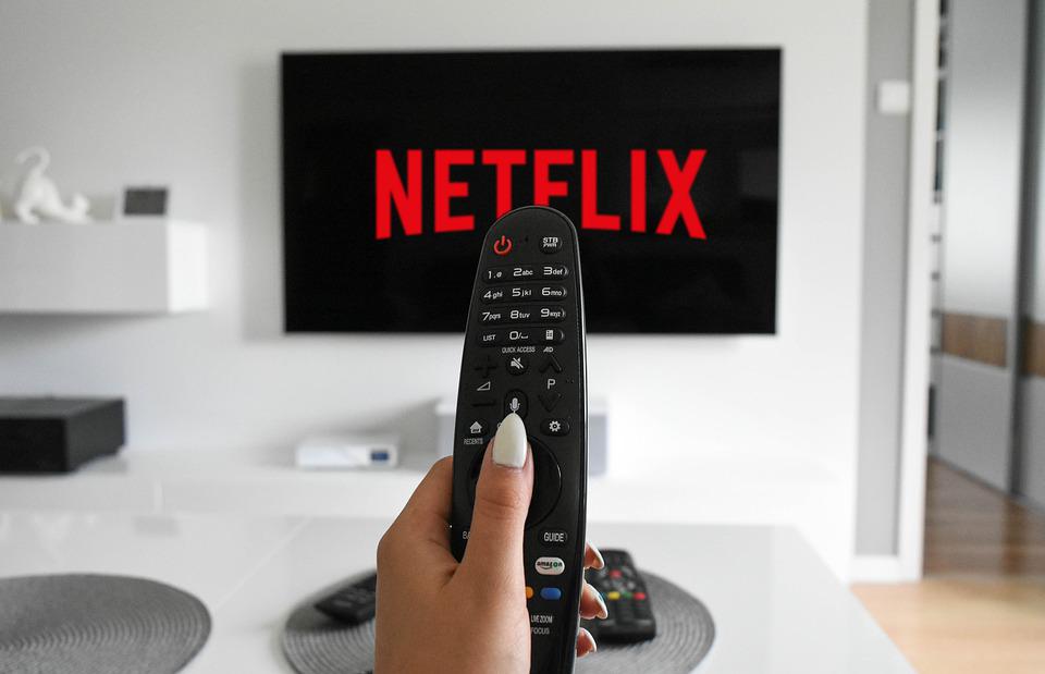 Netflix-Preise: So viel kostet der Streaming-Dienst im Abo
