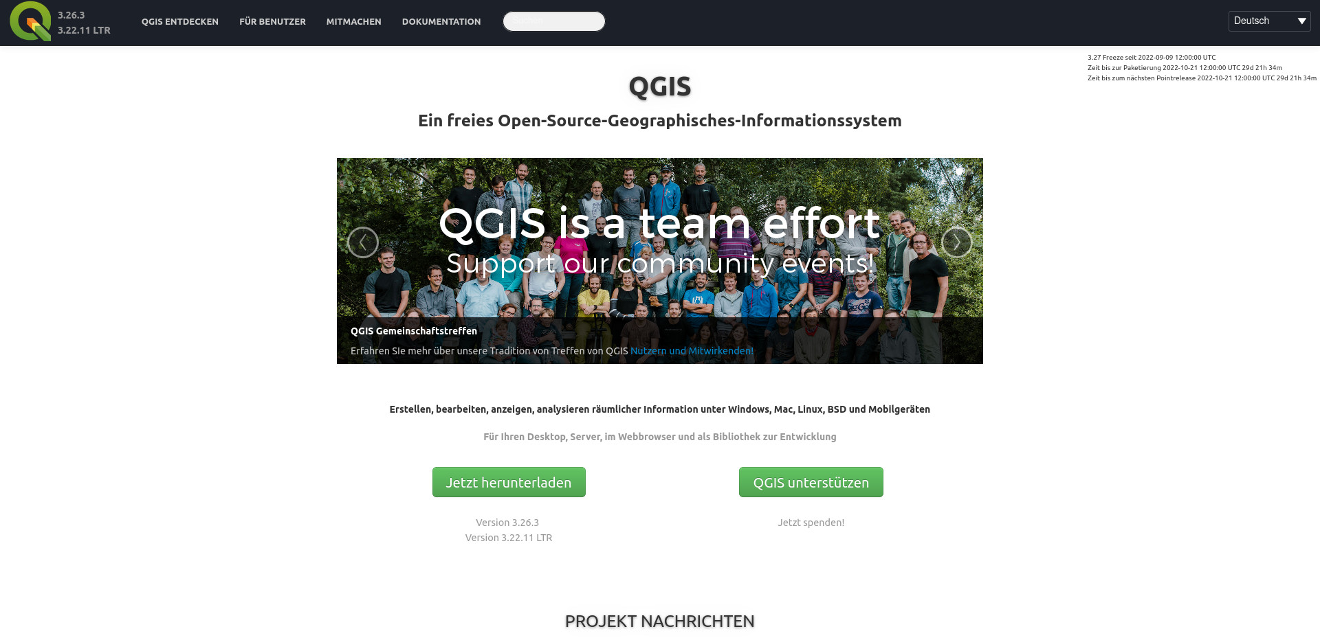 qgis-screenshot