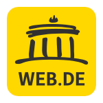web-de-logo