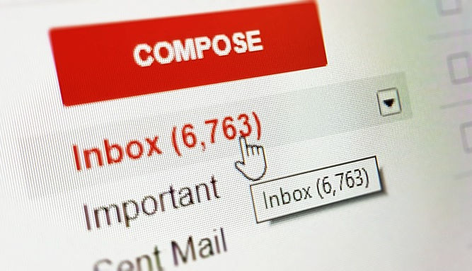 email-dienst-vergleich
