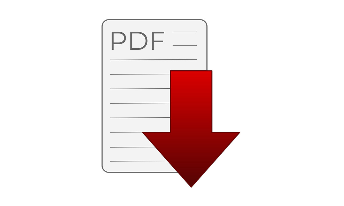 pdf-verkleinern