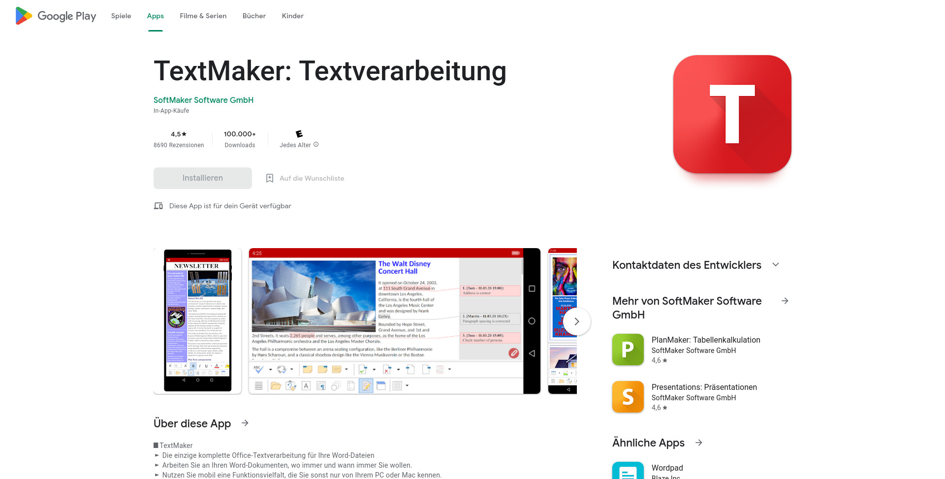 textmaker-app
