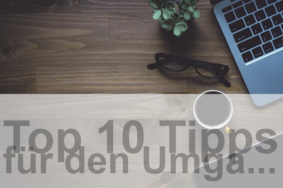 top-10-tipps-fuer-den-umgang-mit-dem-opera-browser.jpg