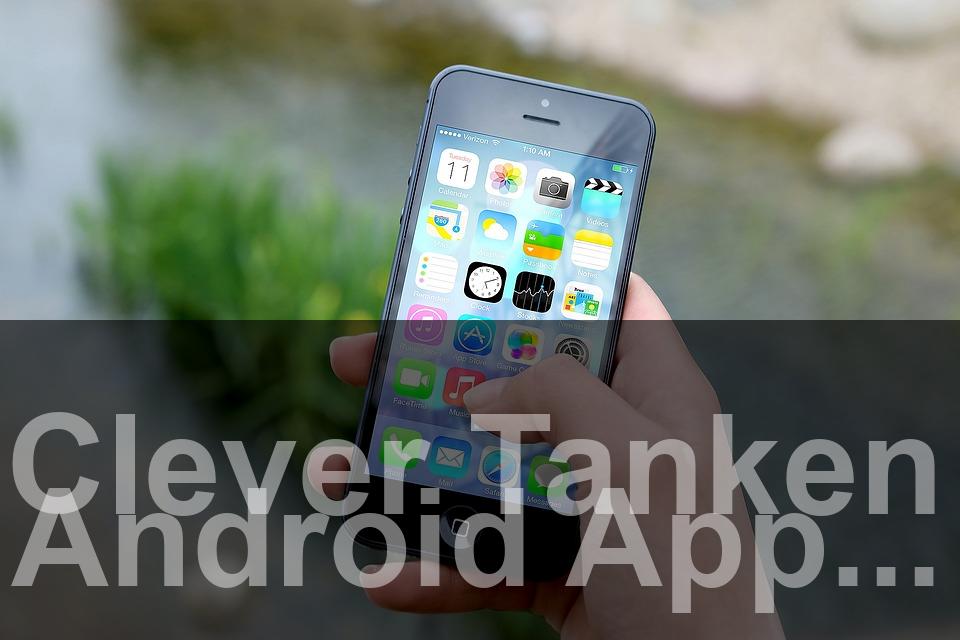 clever-tanken-android-app.jpg