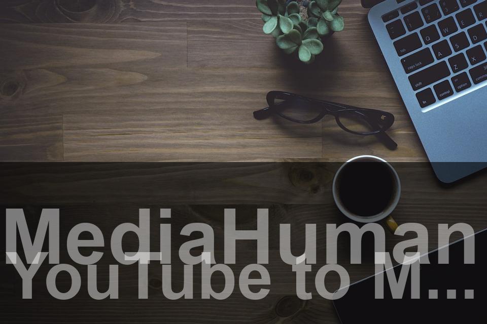 mediahuman-youtube-to-mp3-converter.jpg