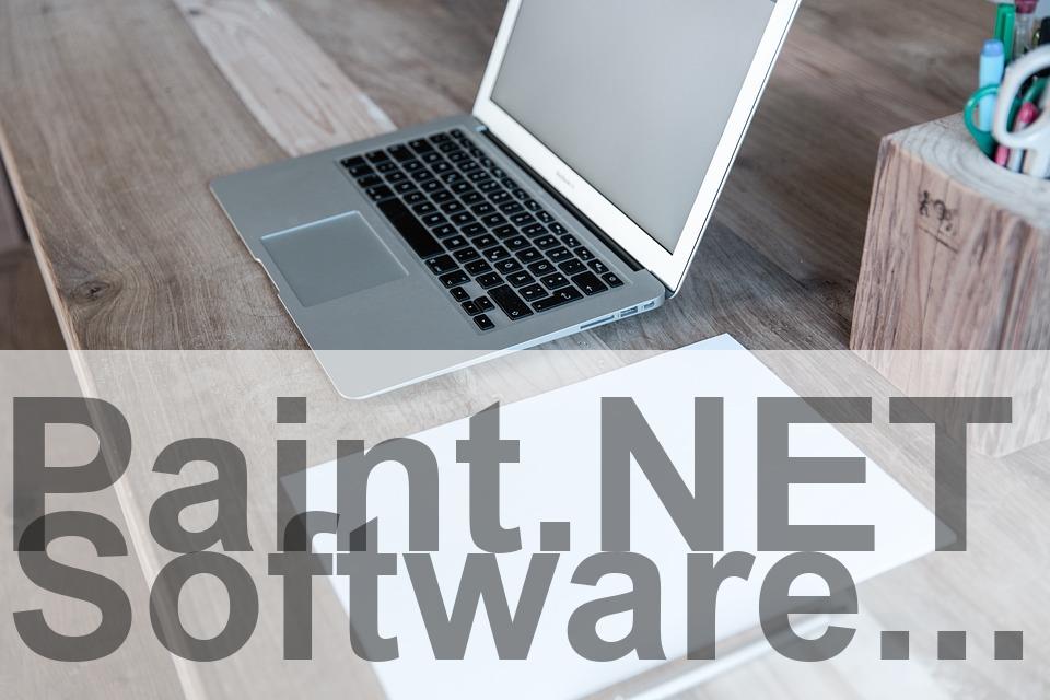 paintnet-software.jpg