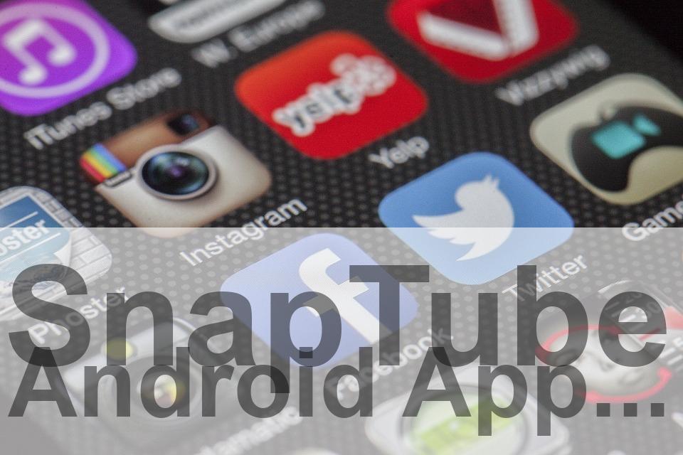 snaptube-android-app.jpg