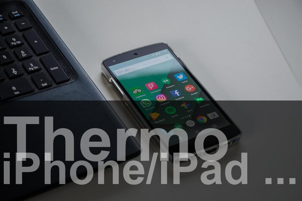 thermo-iphoneipad-app.jpg