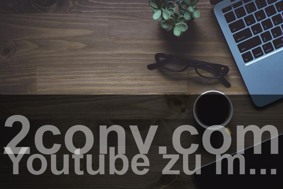 2convcom-youtube-zu-mp3-konverter.jpg