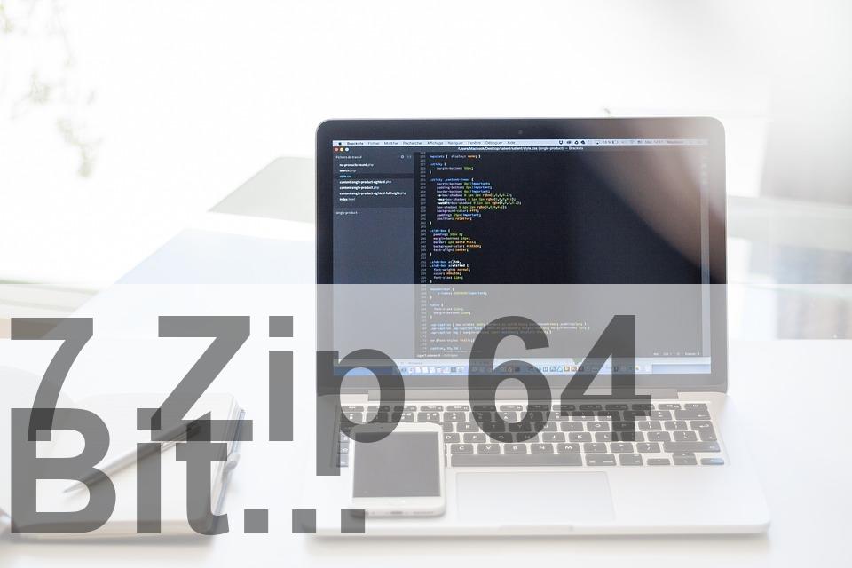 7-zip-64-bit.jpg
