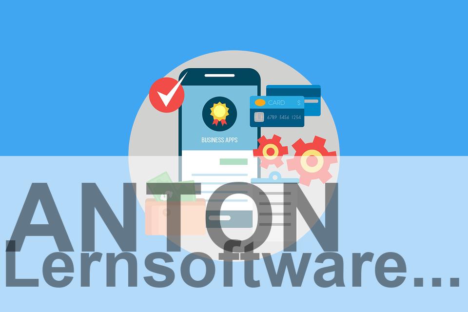 anton-lernsoftware-android-app.jpg