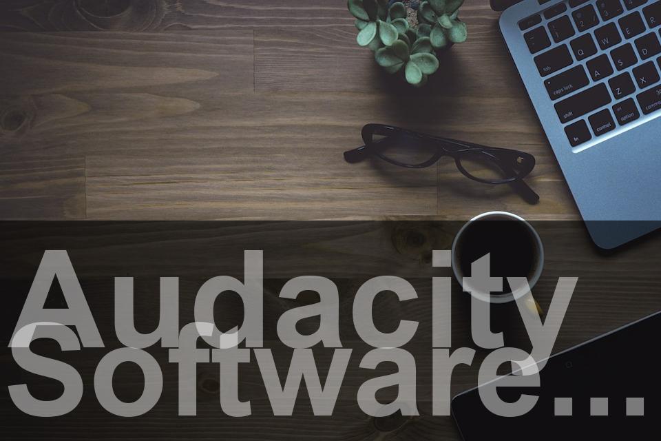 audacity-software.jpg