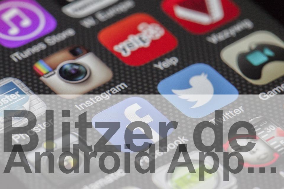 blitzerde-android-app.jpg