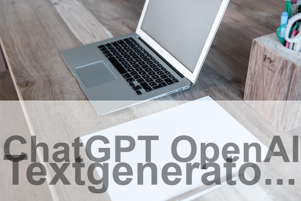 chatgpt-openai-textgenerator.jpg