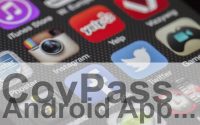 covpass-android-app.jpg