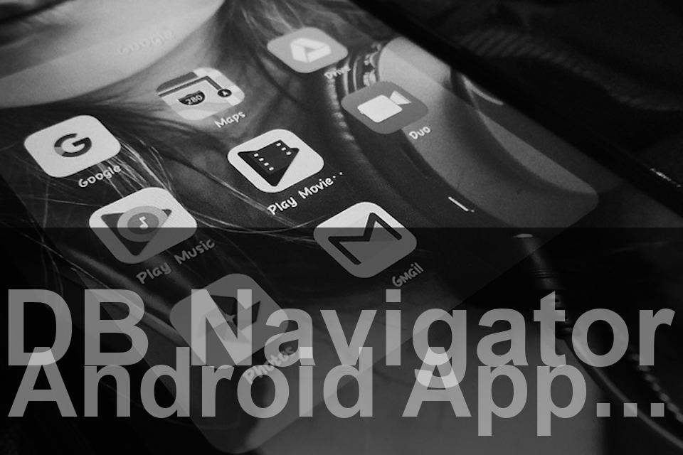 db-navigator-android-app.jpg