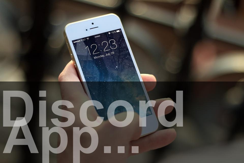 discord-app.jpg