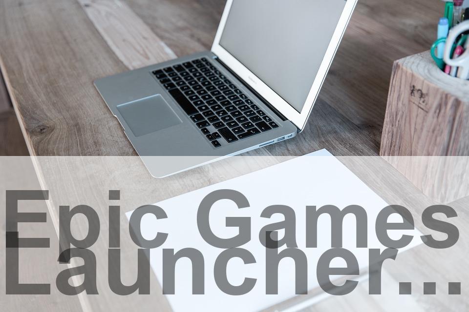 epic-games-launcher.jpg