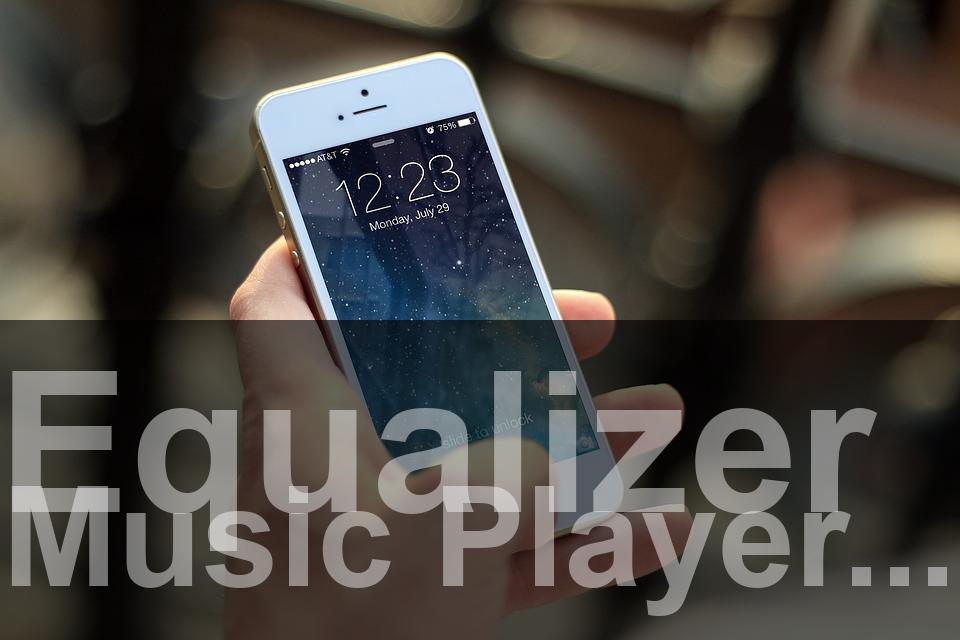 equalizer-music-player-pro-android-app.jpg